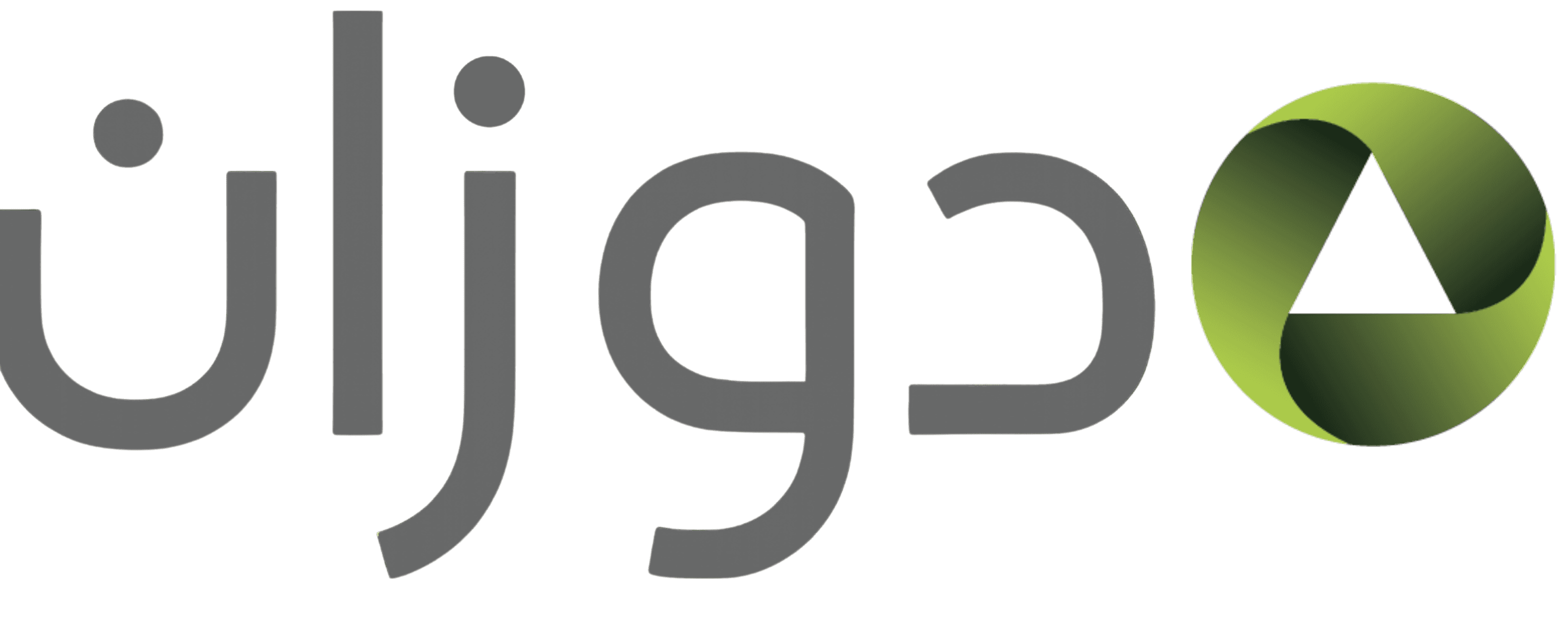 Dozan