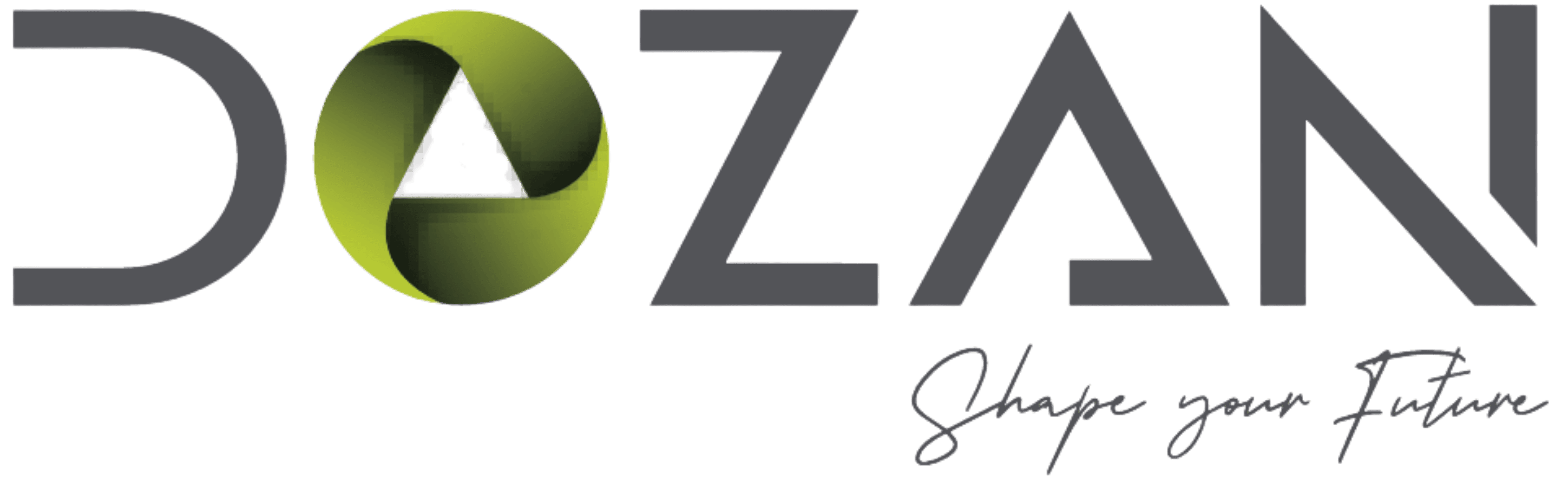 Dozan